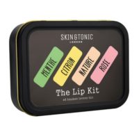 lip-kit-4-baume-a-levres-skin-tonic