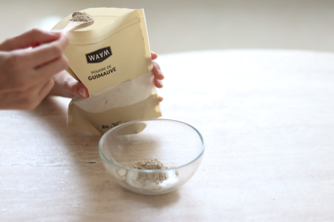 SOIN CHEVEUX BOUCLÉS - Naturellement Lyla l Blog beauté naturelle, Mode