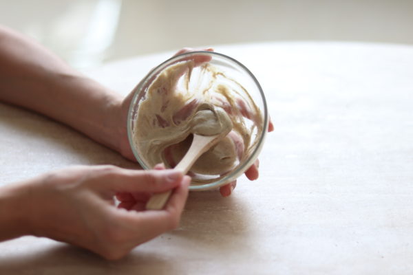 Soin Maison Pour Retrouver Ses Boucles